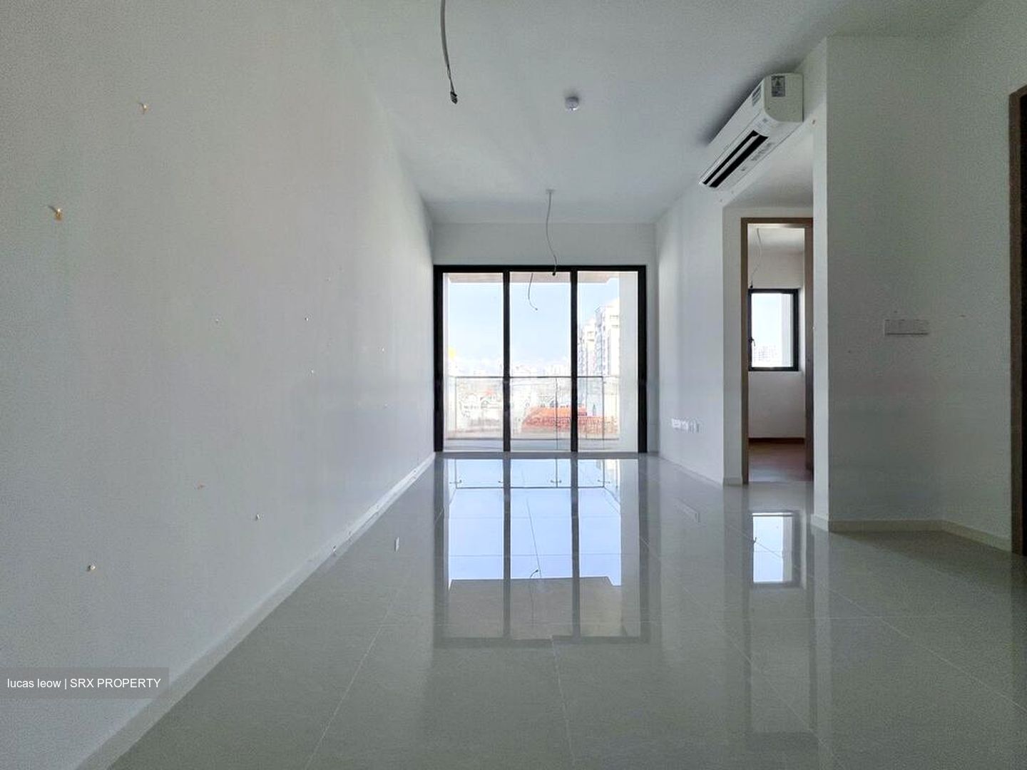 Verticus (D12), Apartment #455919441